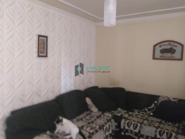 apartamento-venda-vila-das-flores-betim-mg-1062129