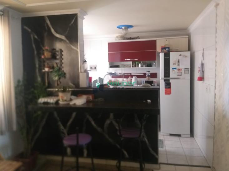 apartamento-venda-vila-das-flores-betim-mg-1062131