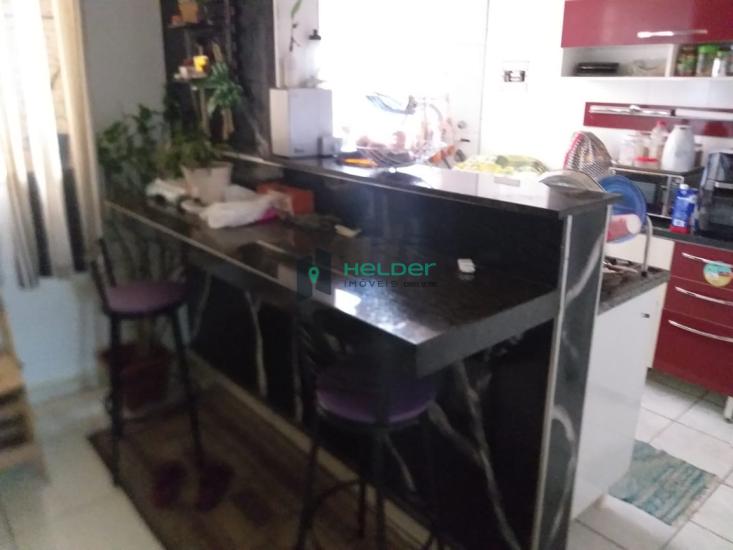 apartamento-venda-vila-das-flores-betim-mg-1062132