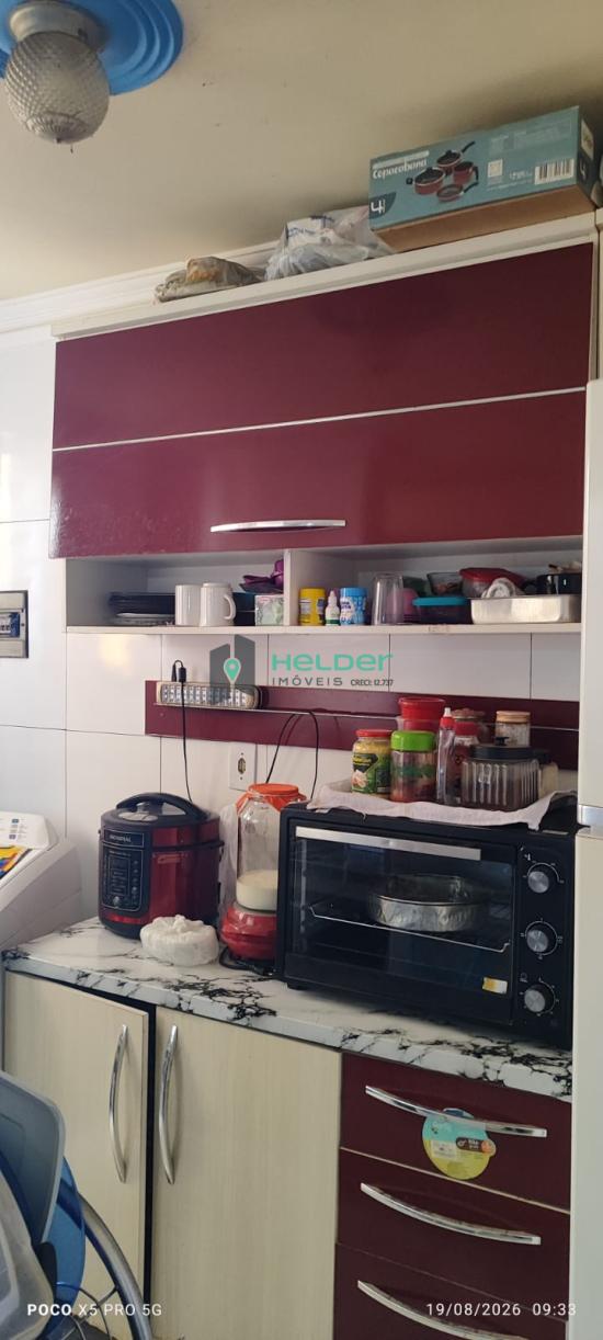 apartamento-venda-vila-das-flores-betim-mg-1062133