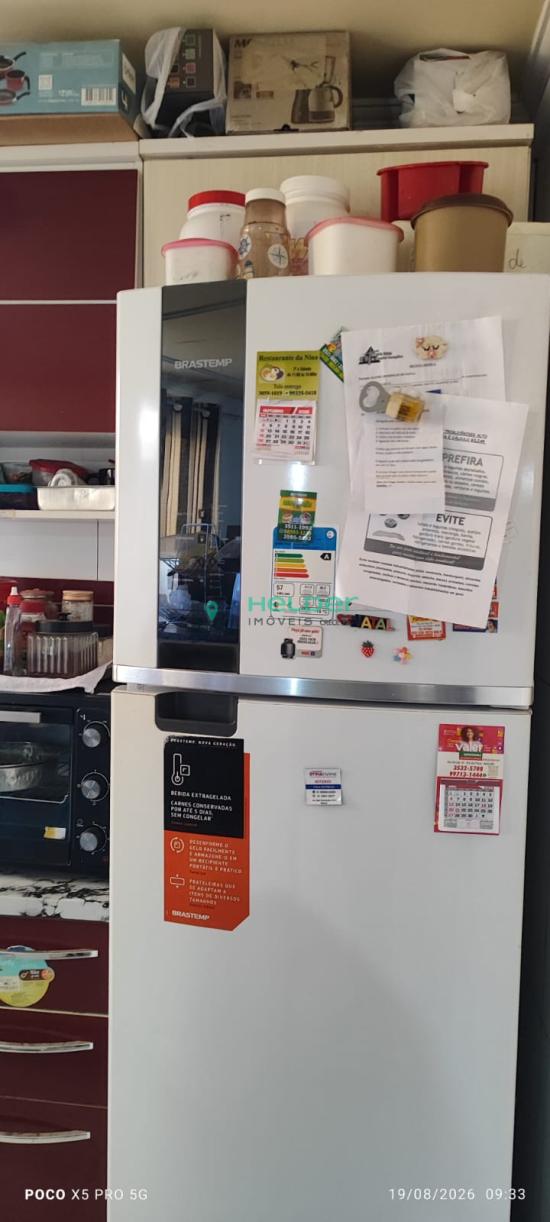 apartamento-venda-vila-das-flores-betim-mg-1062137