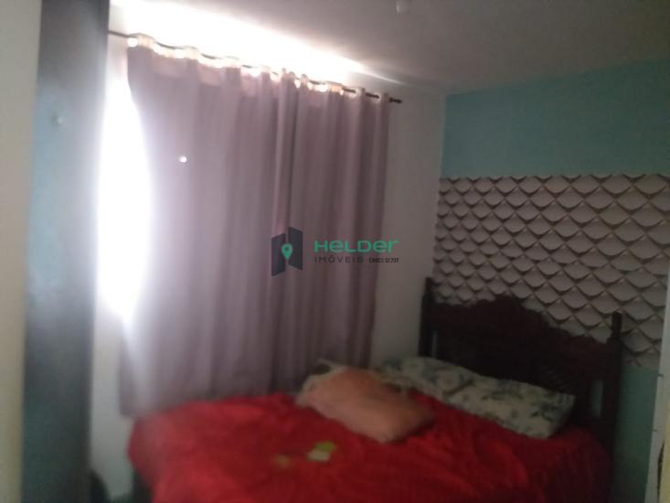 apartamento-venda-vila-das-flores-betim-mg-1062139