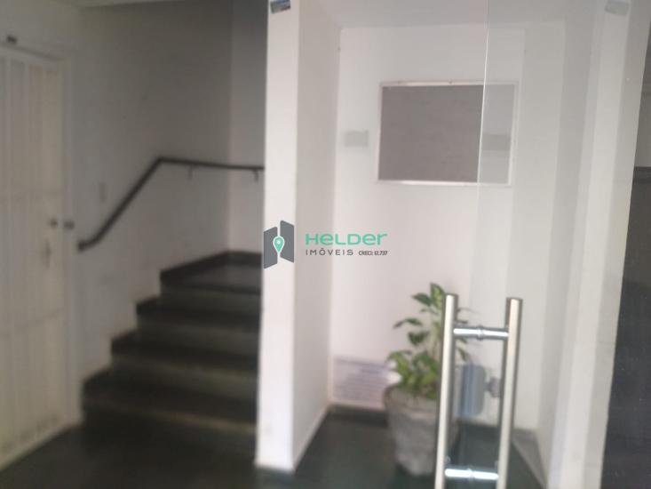 apartamento-venda-vila-das-flores-betim-mg-1062164