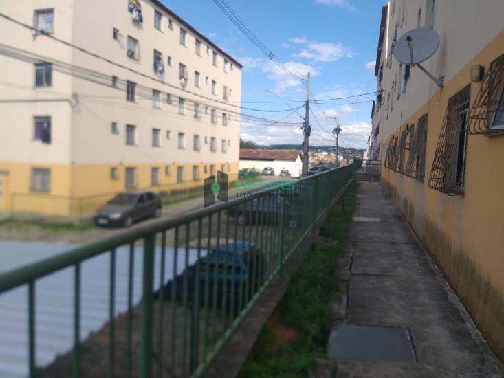 apartamento-venda-vila-das-flores-betim-mg-1062165