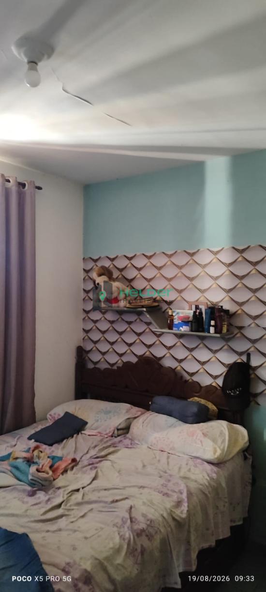 apartamento-venda-vila-das-flores-betim-mg-1062140