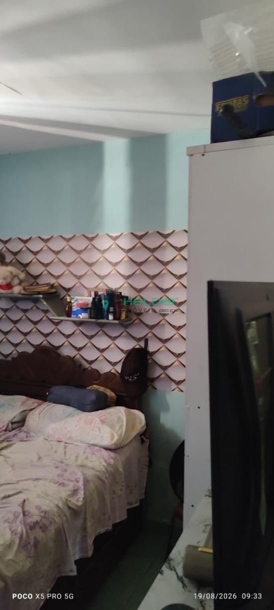 apartamento-venda-vila-das-flores-betim-mg-1062142