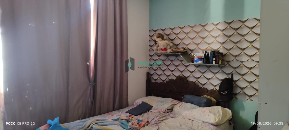 apartamento-venda-vila-das-flores-betim-mg-1062144