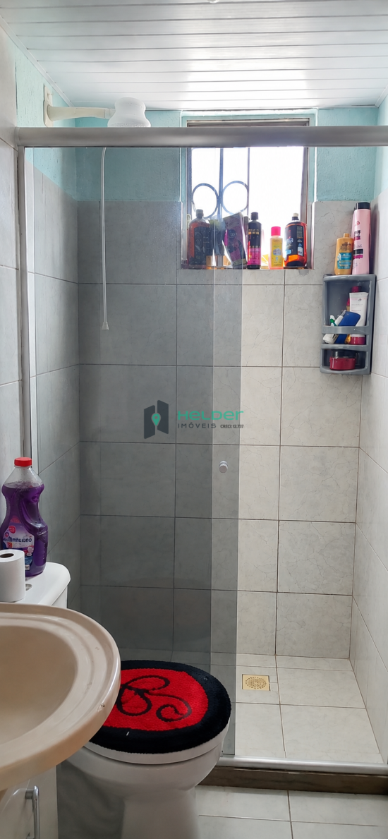 apartamento-venda-vila-das-flores-betim-mg-1062159