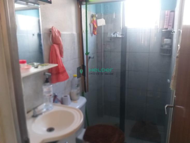apartamento-venda-vila-das-flores-betim-mg-1062160