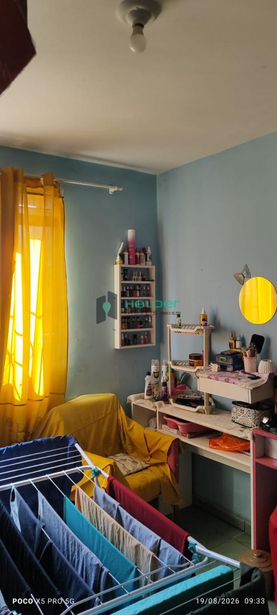 apartamento-venda-vila-das-flores-betim-mg-1062161