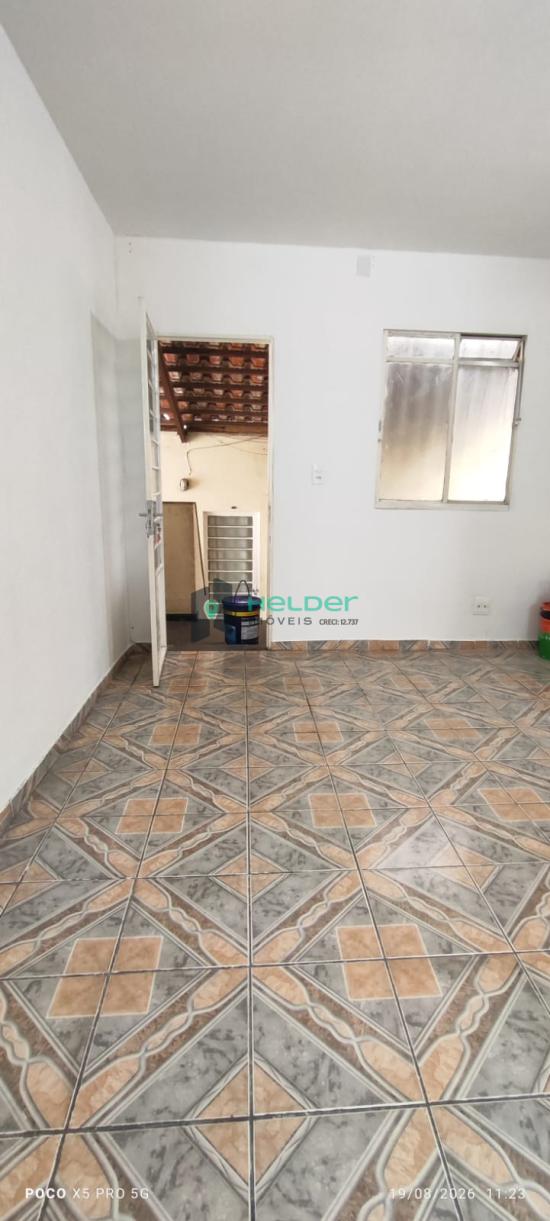 apartamento-venda-bom-retiro-betim-mg-1062171