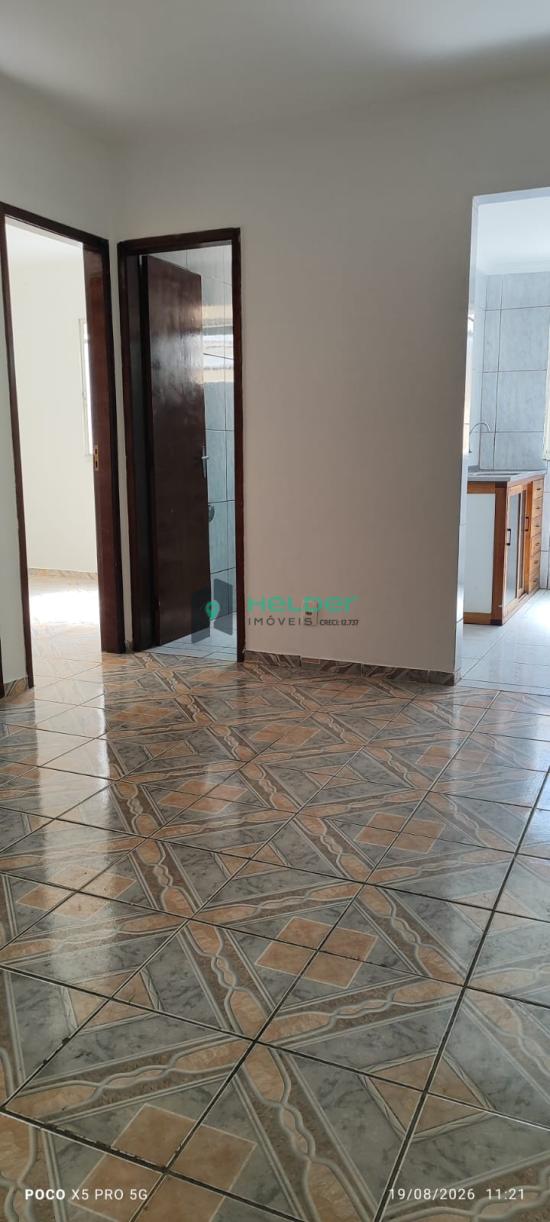 apartamento-venda-bom-retiro-betim-mg-1062180
