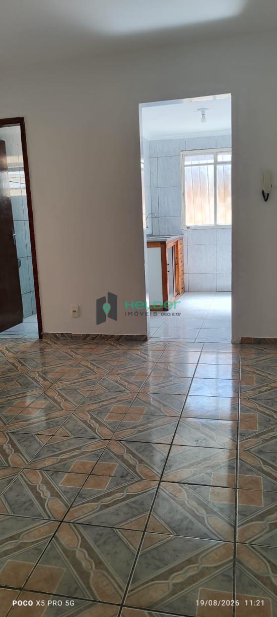 apartamento-venda-bom-retiro-betim-mg-1062181