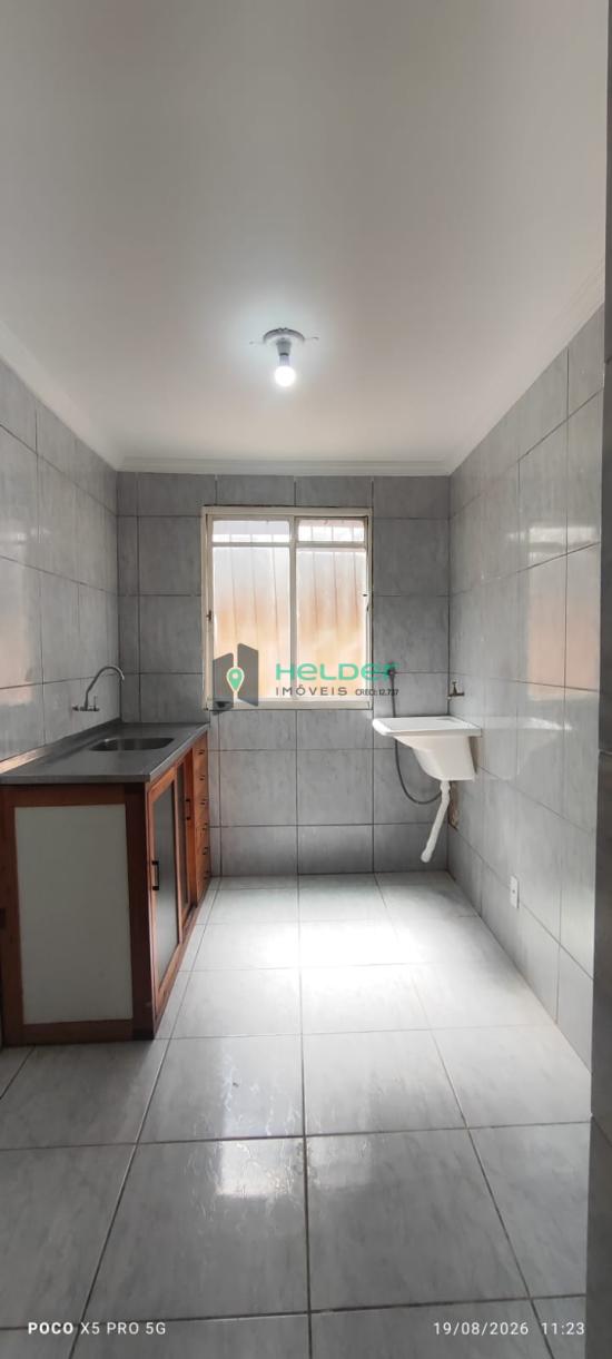 apartamento-venda-bom-retiro-betim-mg-1062182