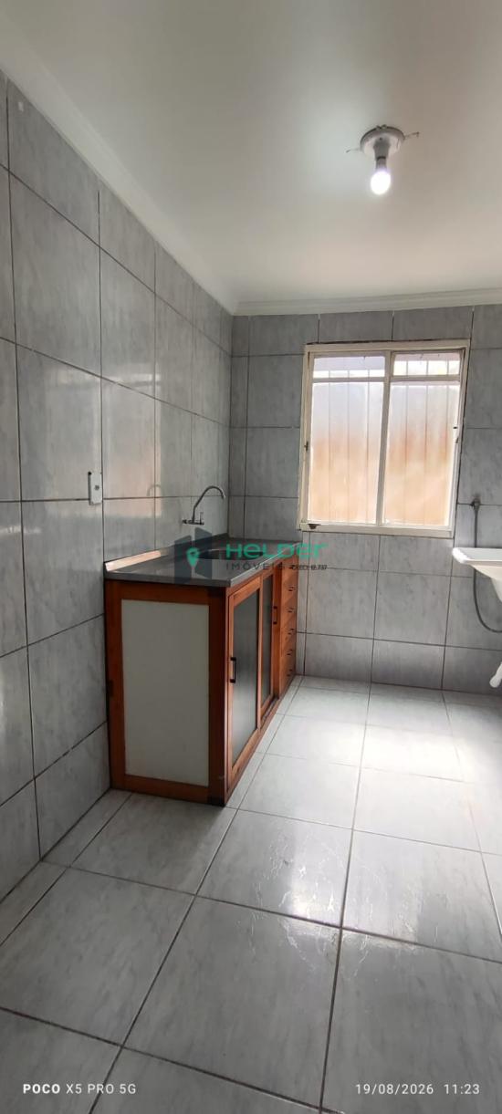 apartamento-venda-bom-retiro-betim-mg-1062183