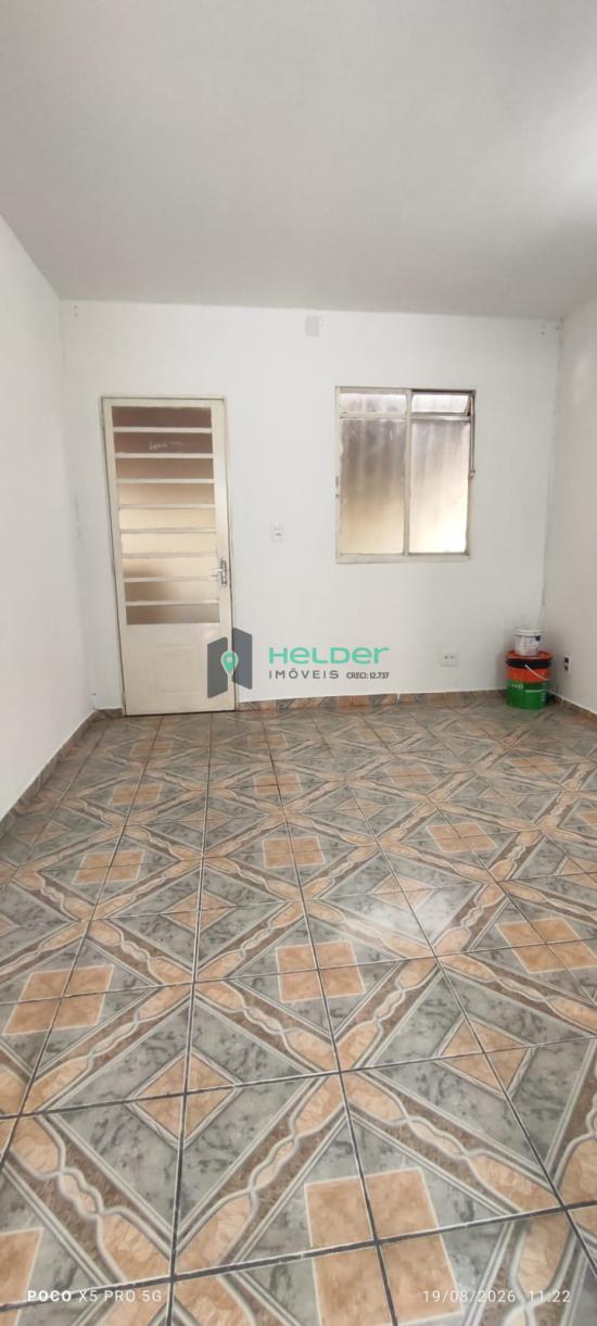 apartamento-venda-bom-retiro-betim-mg-1062172