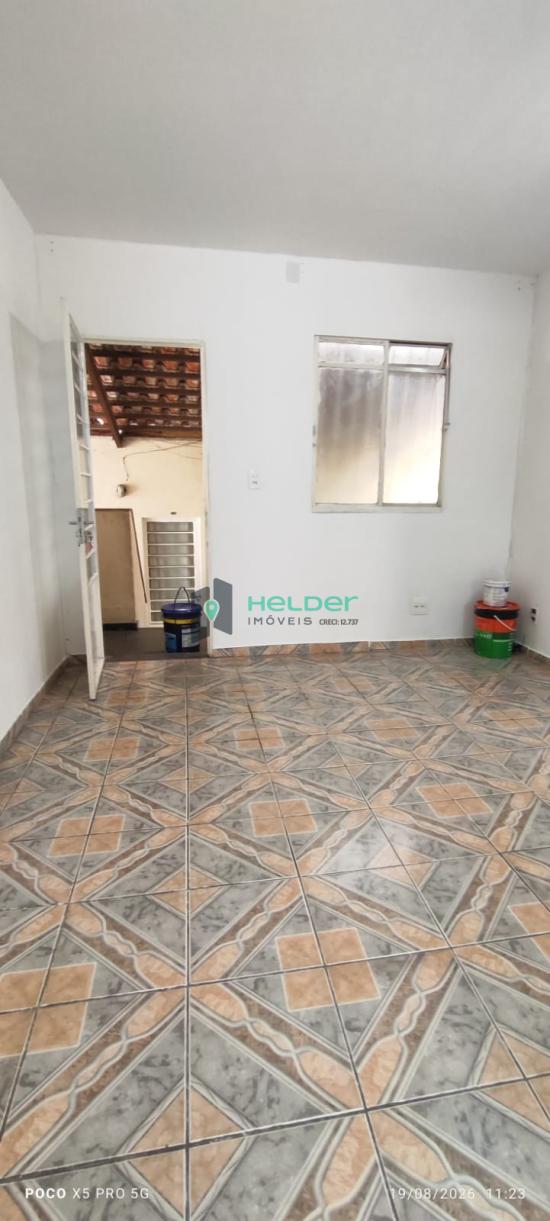apartamento-venda-bom-retiro-betim-mg-1062173