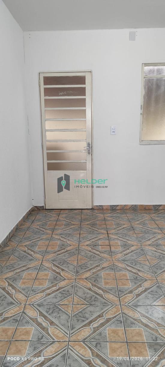 apartamento-venda-bom-retiro-betim-mg-1062174