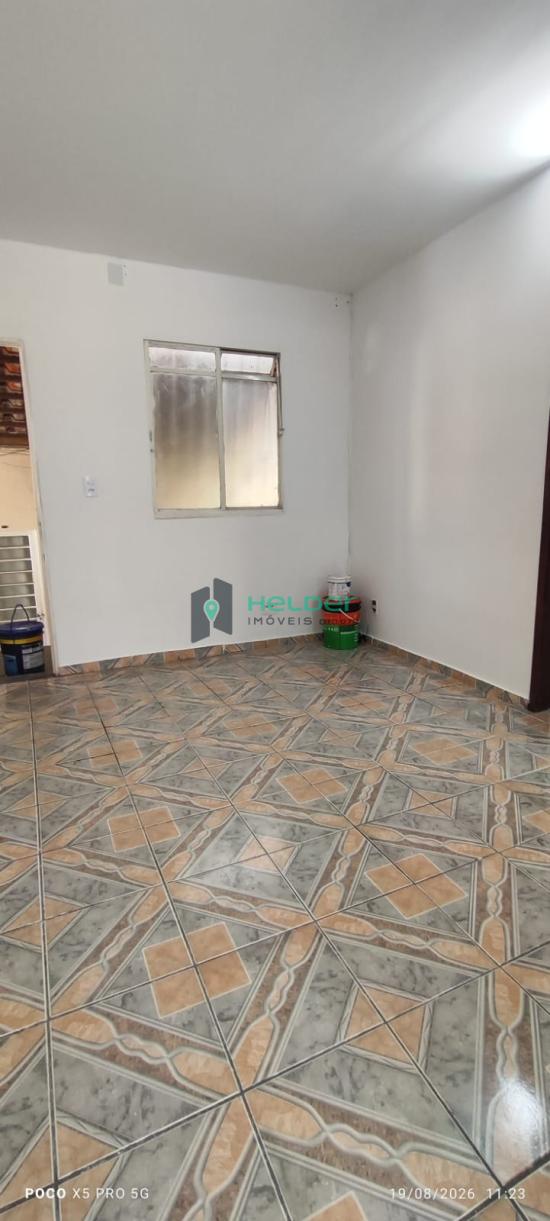 apartamento-venda-bom-retiro-betim-mg-1062175