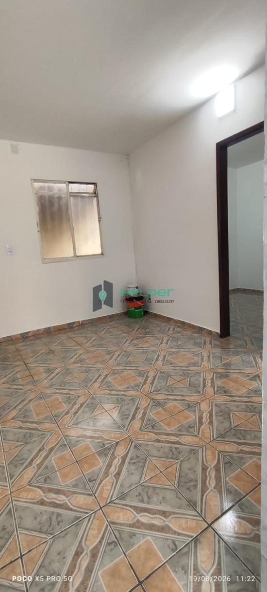 apartamento-venda-bom-retiro-betim-mg-1062176