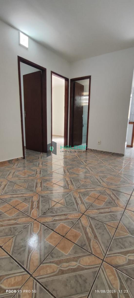apartamento-venda-bom-retiro-betim-mg-1062177