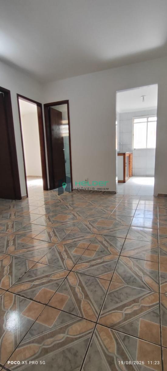 apartamento-venda-bom-retiro-betim-mg-1062178