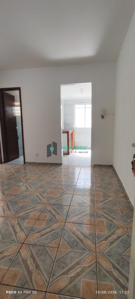 apartamento-venda-bom-retiro-betim-mg-1062179