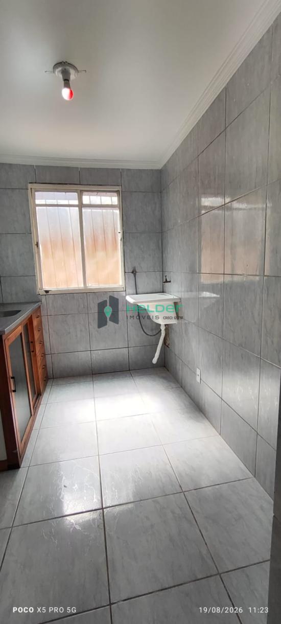 apartamento-venda-bom-retiro-betim-mg-1062184