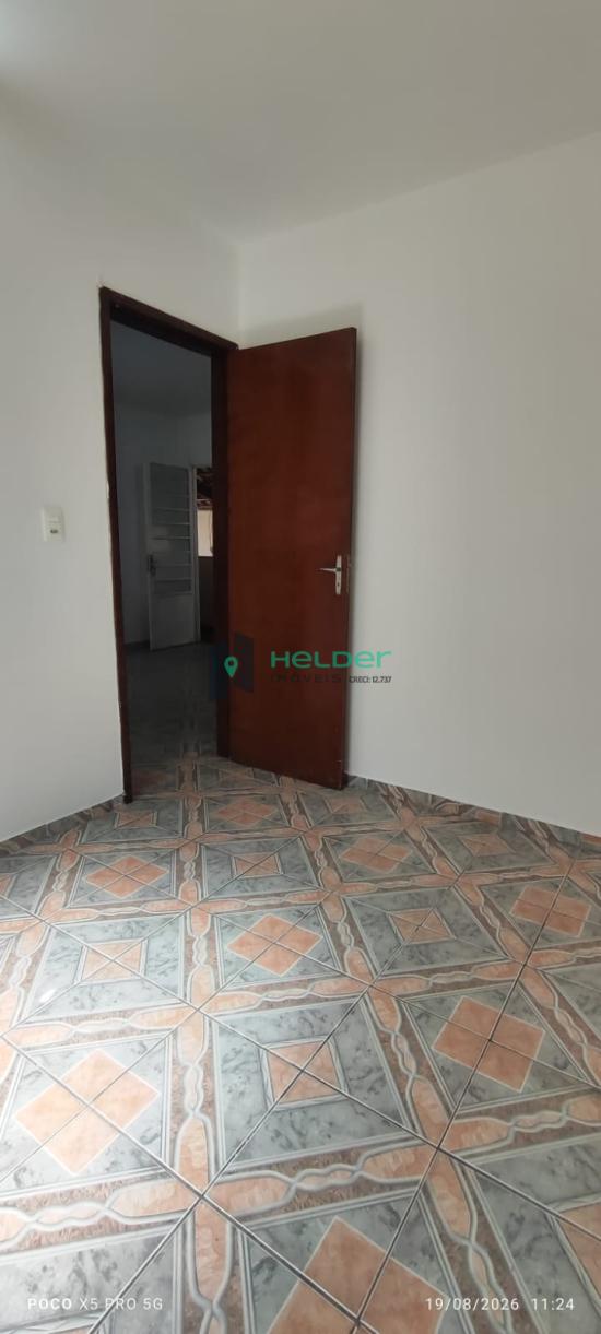 apartamento-venda-bom-retiro-betim-mg-1062185