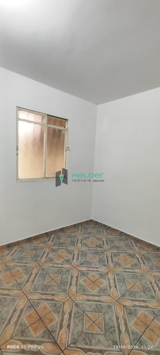apartamento-venda-bom-retiro-betim-mg-1062194
