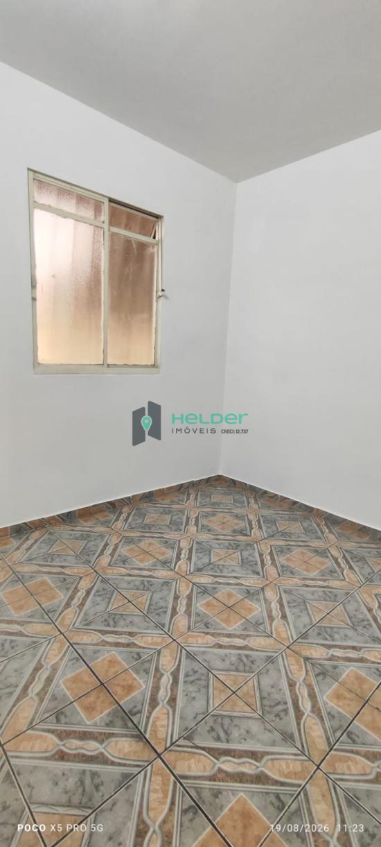 apartamento-venda-bom-retiro-betim-mg-1062195