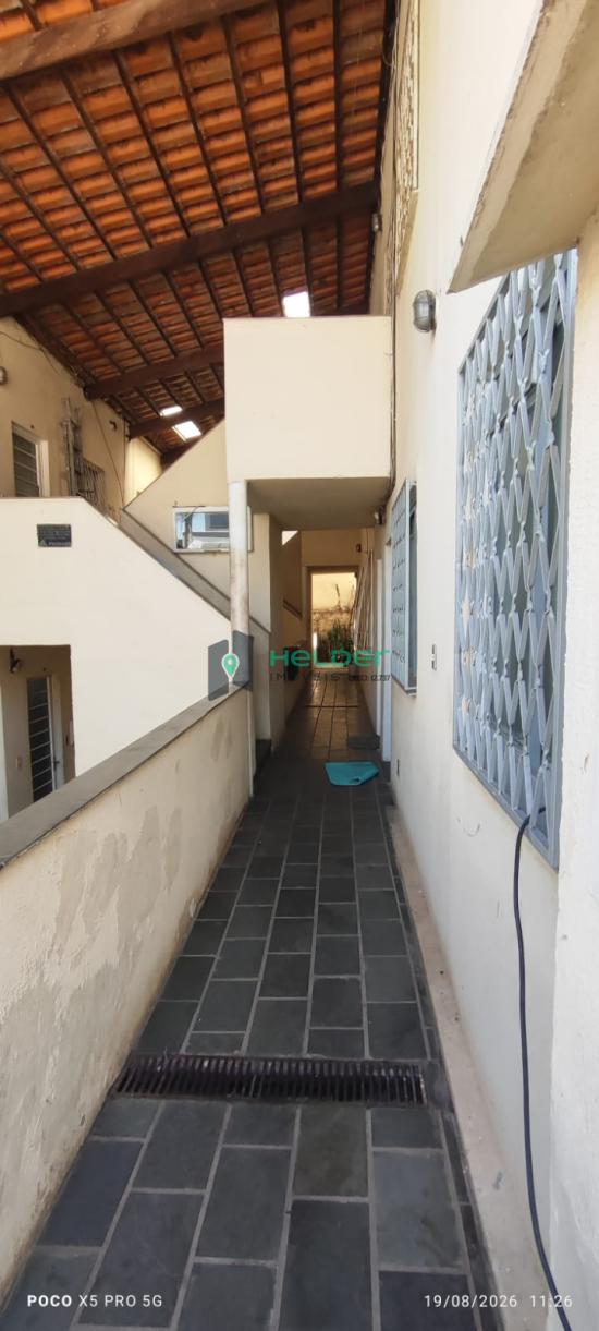 apartamento-venda-bom-retiro-betim-mg-1062196
