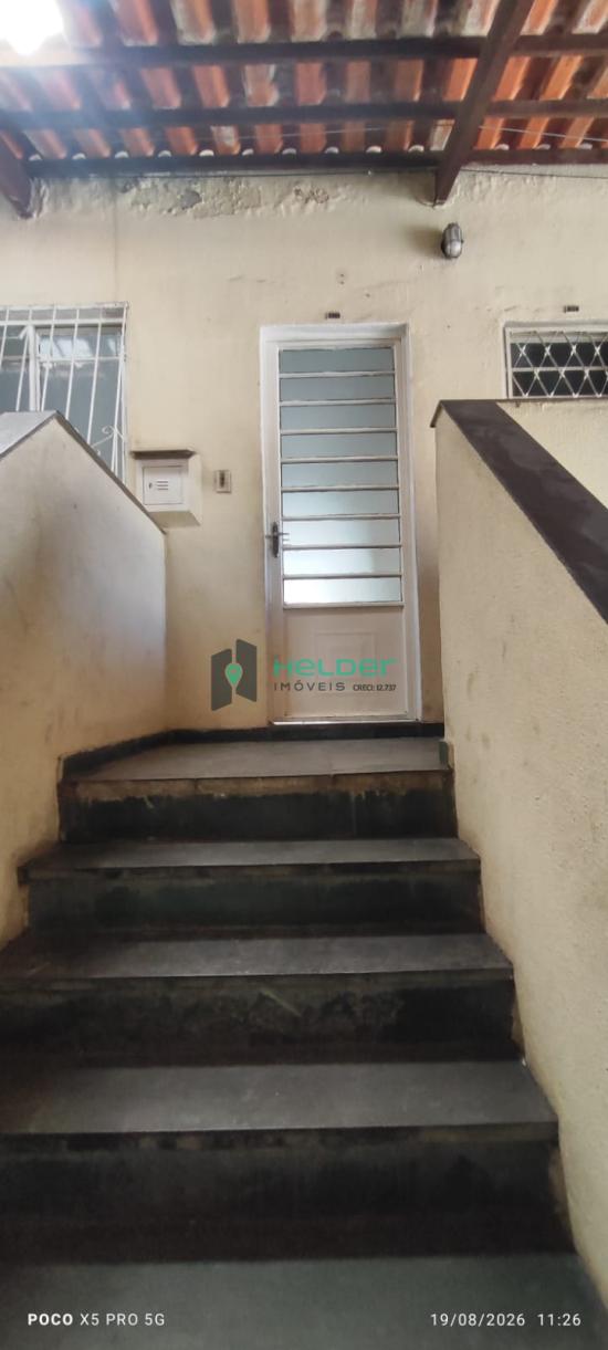 apartamento-venda-bom-retiro-betim-mg-1062197