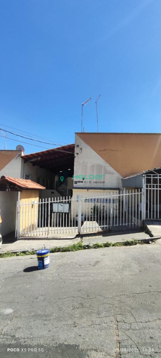 apartamento-venda-bom-retiro-betim-mg-1062198