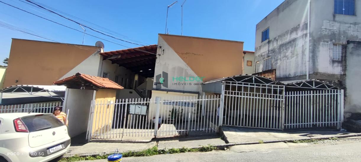 apartamento-venda-bom-retiro-betim-mg-1062199