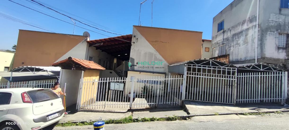 apartamento-venda-bom-retiro-betim-mg-1062200