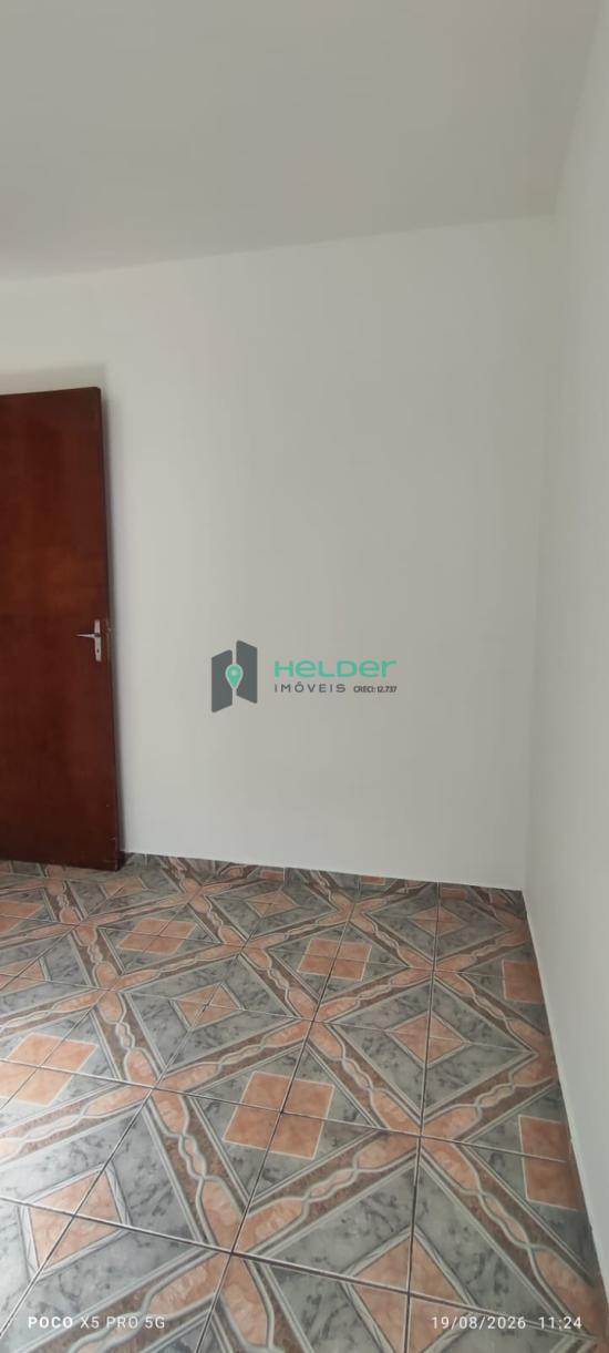 apartamento-venda-bom-retiro-betim-mg-1062186