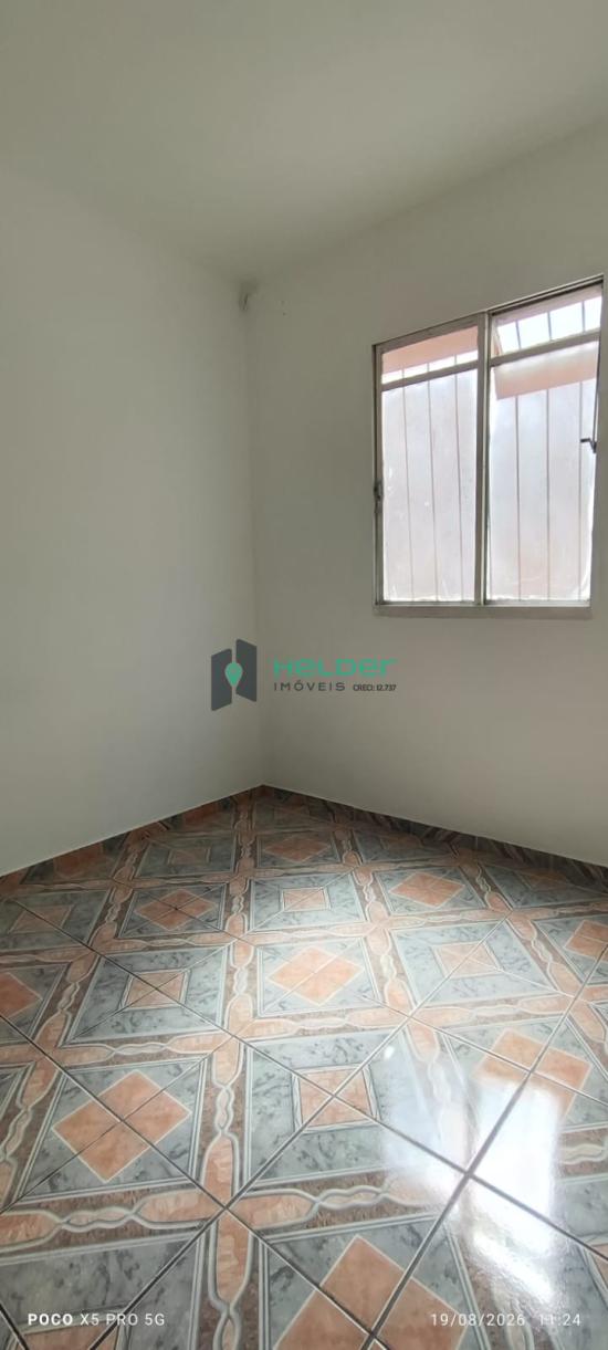 apartamento-venda-bom-retiro-betim-mg-1062187