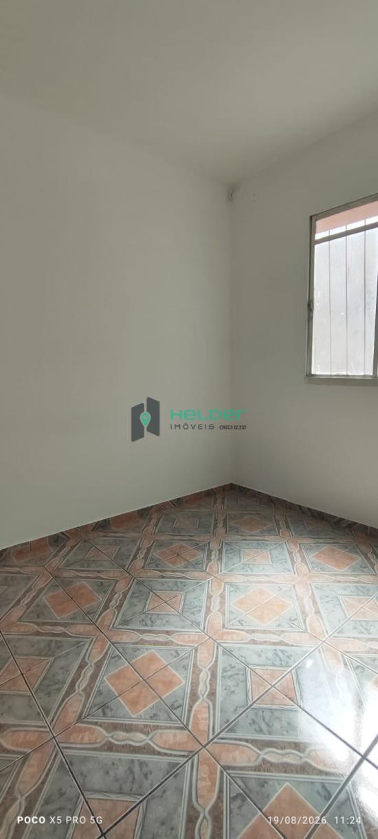 apartamento-venda-bom-retiro-betim-mg-1062188