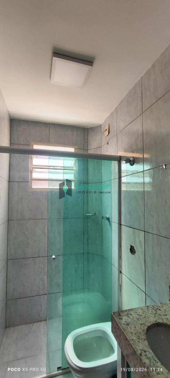 apartamento-venda-bom-retiro-betim-mg-1062189