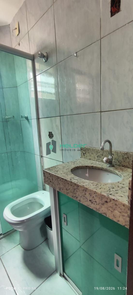 apartamento-venda-bom-retiro-betim-mg-1062190