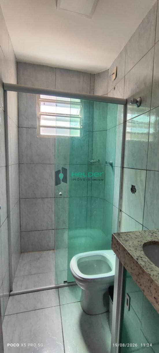 apartamento-venda-bom-retiro-betim-mg-1062191