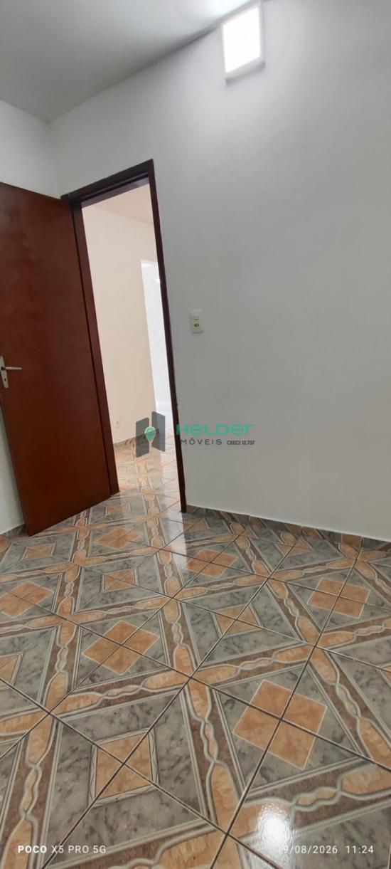 apartamento-venda-bom-retiro-betim-mg-1062192