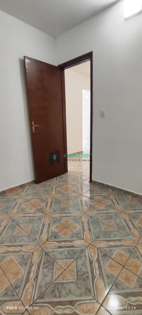 apartamento-venda-bom-retiro-betim-mg-1062193