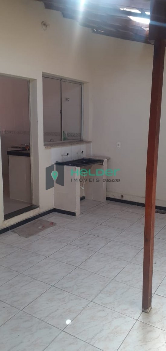 casa-venda-planalto-mateus-leme-mg-769224