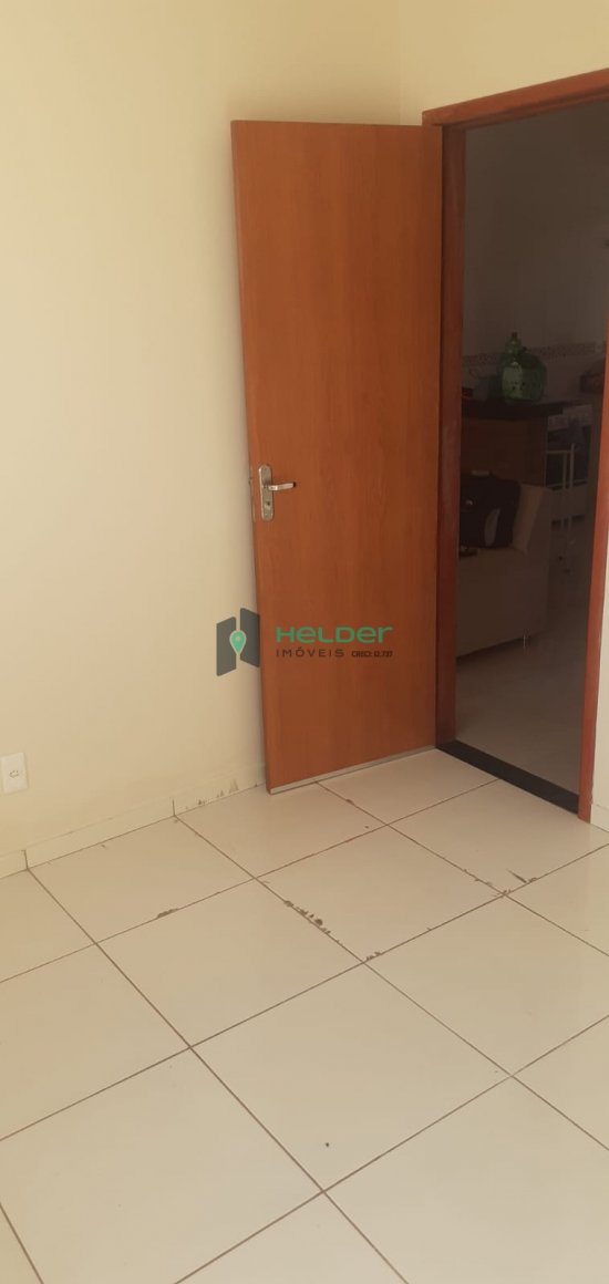 casa-venda-planalto-mateus-leme-mg-769234