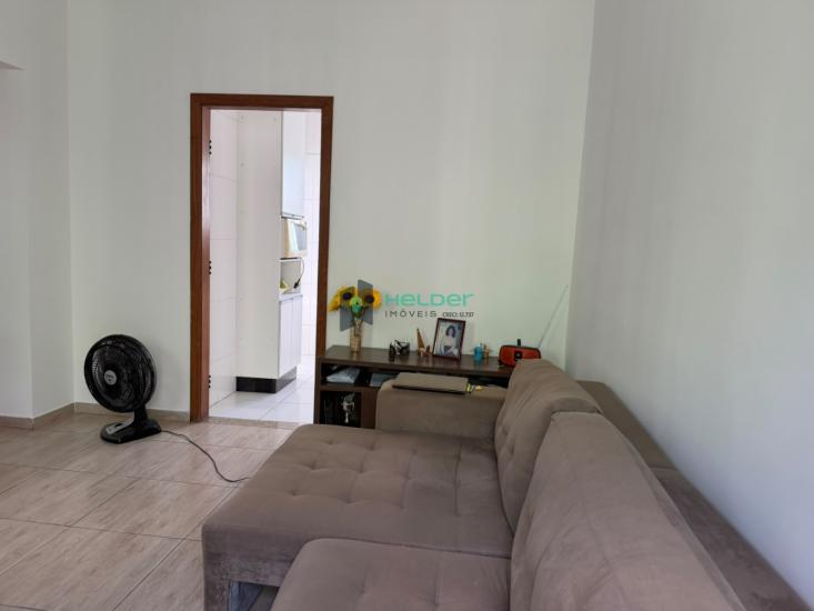 apartamento-venda-senhora-das-gracas-betim-mg-1065569