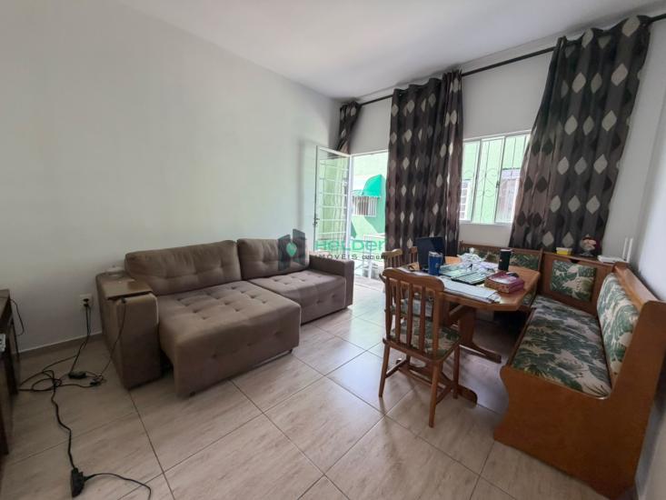 apartamento-venda-senhora-das-gracas-betim-mg-1065570