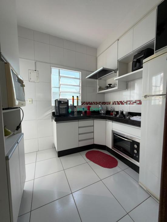 apartamento-venda-senhora-das-gracas-betim-mg-1065571