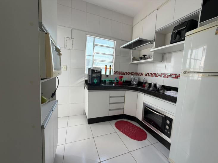 apartamento-venda-senhora-das-gracas-betim-mg-1065572